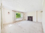 Images for Church Road, Longlevens, Gloucester
