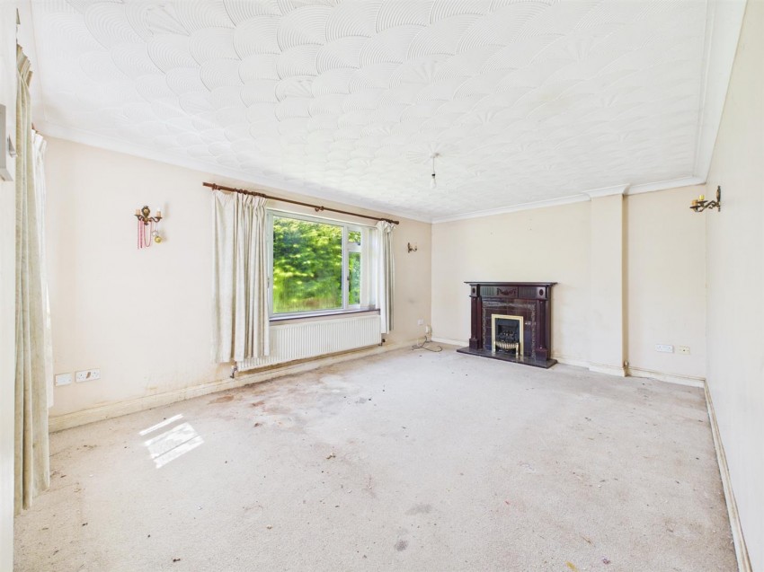 Images for Church Road, Longlevens, Gloucester
