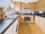 Images for Longstone Avenue, Longford, Gloucester
