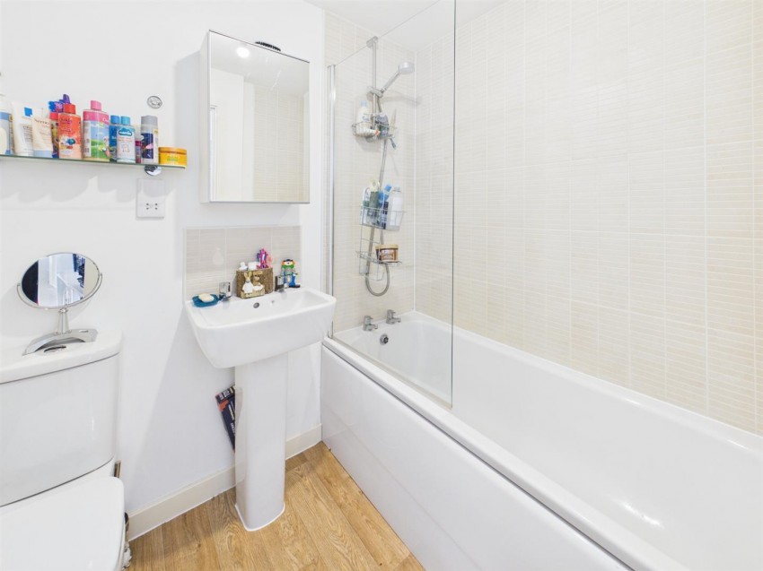 Images for Longstone Avenue, Longford, Gloucester