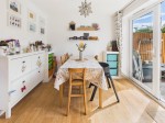 Images for Longstone Avenue, Longford, Gloucester