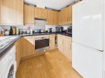 Images for Longstone Avenue, Longford, Gloucester