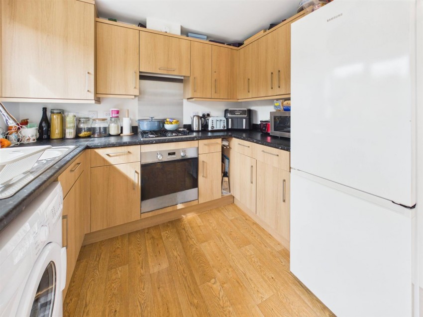 Images for Longstone Avenue, Longford, Gloucester