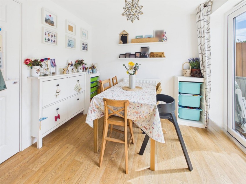 Images for Longstone Avenue, Longford, Gloucester