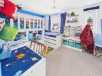 Images for Longstone Avenue, Longford, Gloucester