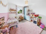 Images for Longstone Avenue, Longford, Gloucester