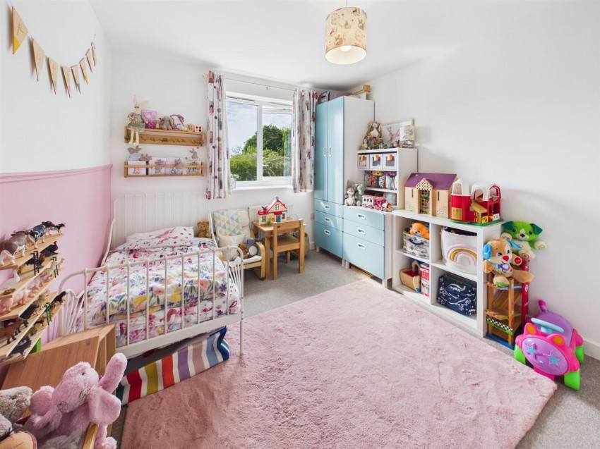 Images for Longstone Avenue, Longford, Gloucester