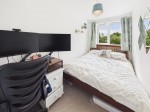 Images for Longstone Avenue, Longford, Gloucester