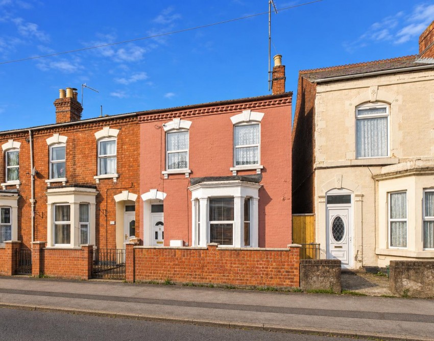 Images for Oxford Road, Gloucester