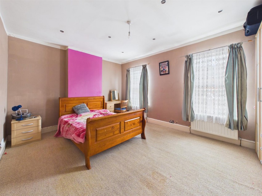 Images for Oxford Road, Gloucester
