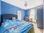 Images for Oxford Road, Gloucester