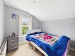 Images for Oxford Road, Gloucester