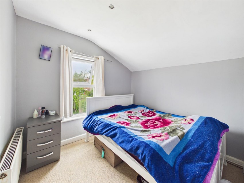 Images for Oxford Road, Gloucester
