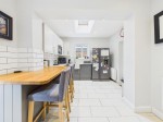 Images for Brookside Villas,, Armscroft Crescent, Gloucester