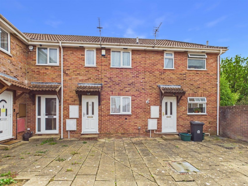 Images for Bittern Avenue, Abbeydale, Gloucester