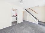 Images for Bittern Avenue, Abbeydale, Gloucester
