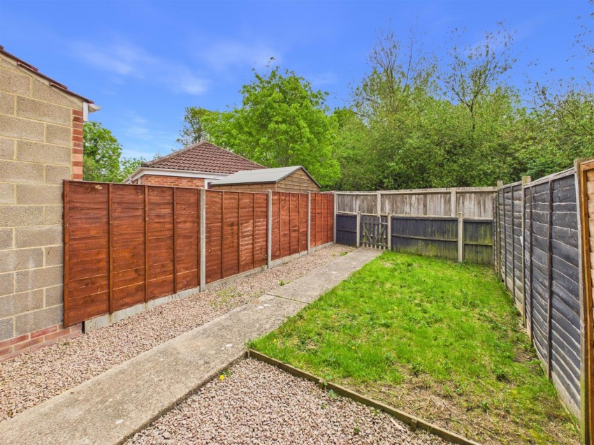 Images for Bittern Avenue, Abbeydale, Gloucester