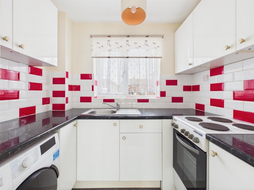Images for Bittern Avenue, Abbeydale, Gloucester