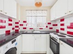 Images for Bittern Avenue, Abbeydale, Gloucester