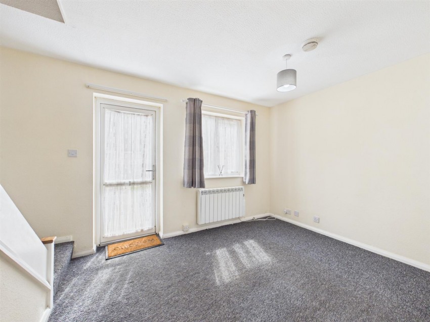 Images for Bittern Avenue, Abbeydale, Gloucester