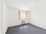 Images for Bittern Avenue, Abbeydale, Gloucester