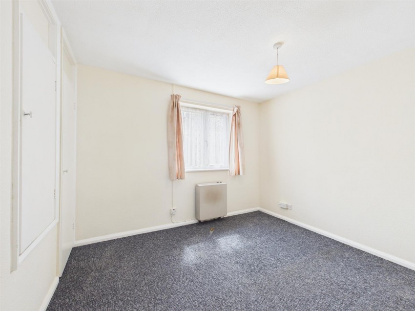 Images for Bittern Avenue, Abbeydale, Gloucester
