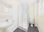 Images for Bittern Avenue, Abbeydale, Gloucester