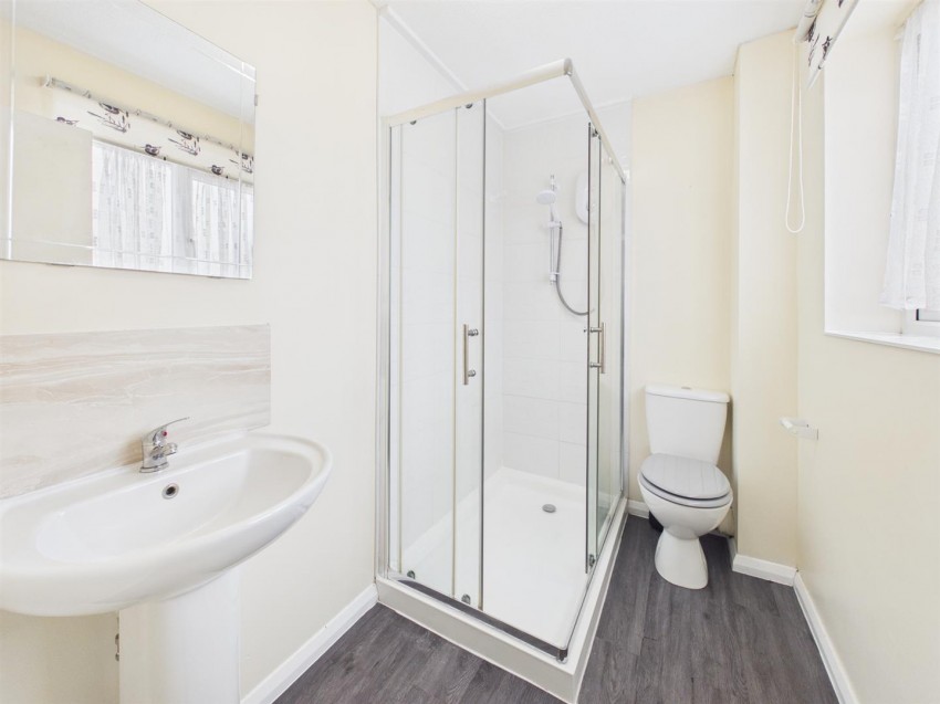 Images for Bittern Avenue, Abbeydale, Gloucester