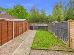 Images for Bittern Avenue, Abbeydale, Gloucester