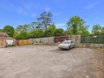 Images for Bittern Avenue, Abbeydale, Gloucester