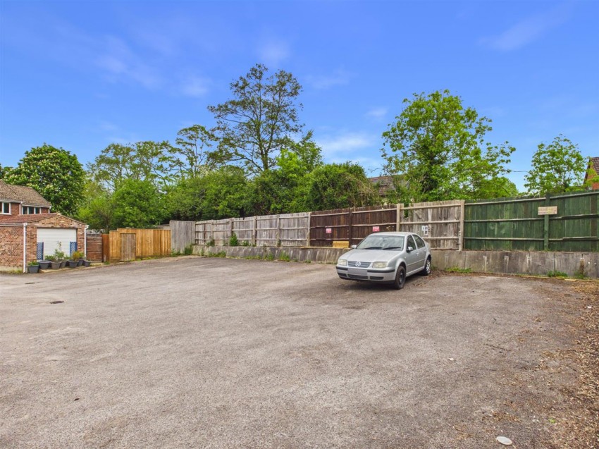 Images for Bittern Avenue, Abbeydale, Gloucester