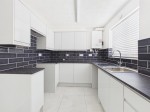 Images for Buscombe Gardens, Hucclecote, Gloucester