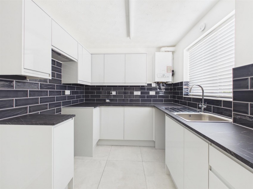 Images for Buscombe Gardens, Hucclecote, Gloucester