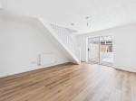 Images for Buscombe Gardens, Hucclecote, Gloucester