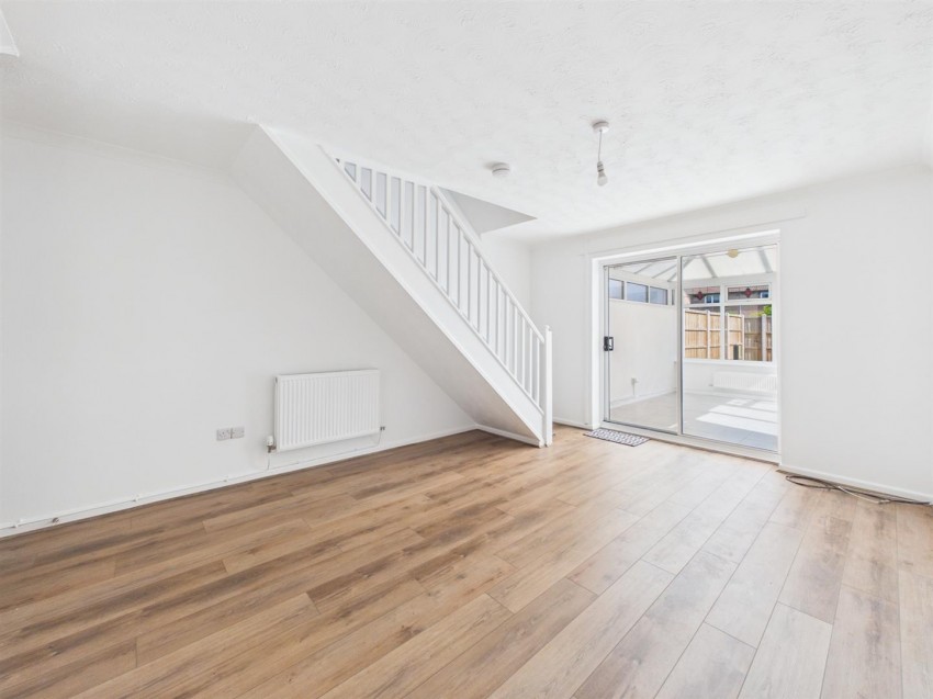 Images for Buscombe Gardens, Hucclecote, Gloucester