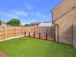 Images for Buscombe Gardens, Hucclecote, Gloucester