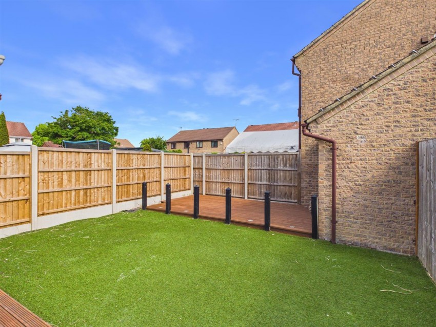 Images for Buscombe Gardens, Hucclecote, Gloucester