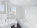 Images for Buscombe Gardens, Hucclecote, Gloucester