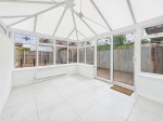 Images for Buscombe Gardens, Hucclecote, Gloucester
