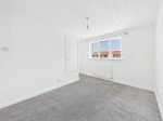 Images for Buscombe Gardens, Hucclecote, Gloucester