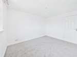 Images for Buscombe Gardens, Hucclecote, Gloucester