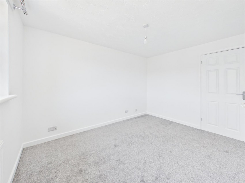 Images for Buscombe Gardens, Hucclecote, Gloucester