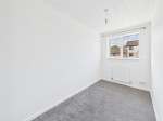 Images for Buscombe Gardens, Hucclecote, Gloucester