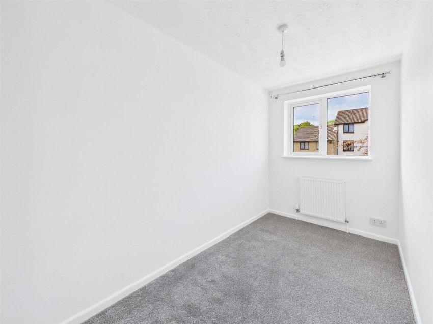 Images for Buscombe Gardens, Hucclecote, Gloucester