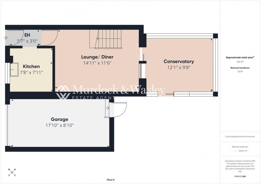 Images for Buscombe Gardens, Hucclecote, Gloucester