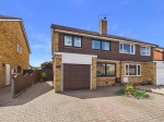 Images for Beaumont Road, Longlevens, Gloucester