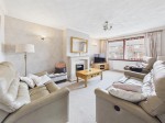 Images for Beaumont Road, Longlevens, Gloucester