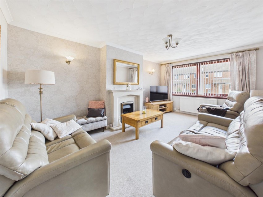 Images for Beaumont Road, Longlevens, Gloucester