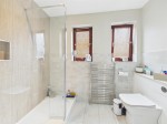 Images for Beaumont Road, Longlevens, Gloucester