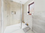 Images for Beaumont Road, Longlevens, Gloucester